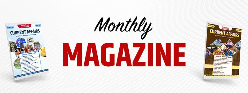 About Springboard Academy