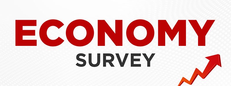 About Springboard Academy