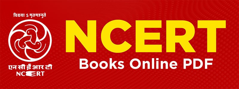 About Springboard Academy