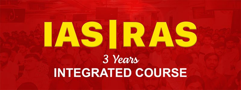 About Springboard Academy