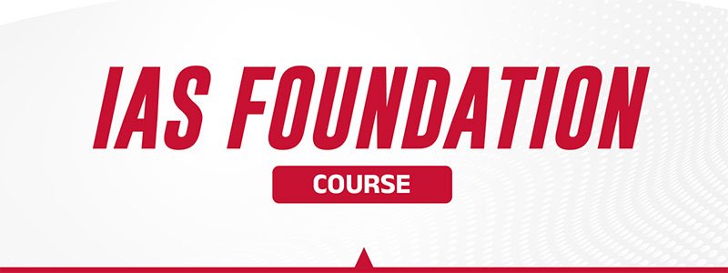 About Springboard Academy