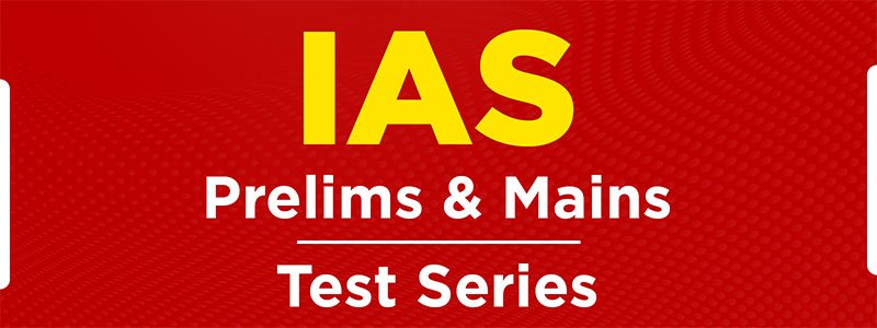 About Springboard Academy