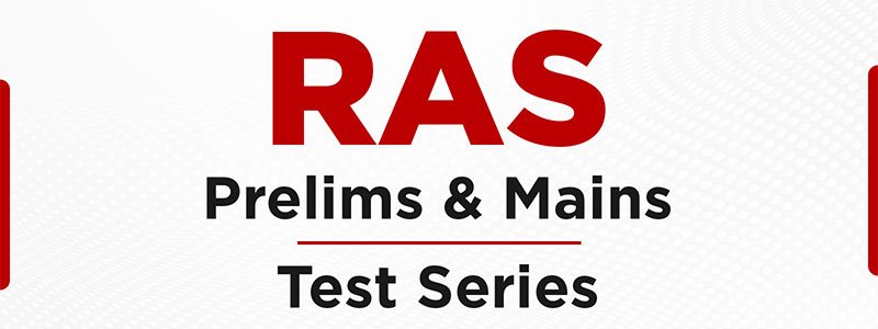 About Springboard Academy