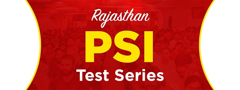 About Springboard Academy