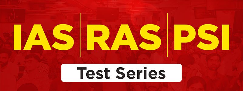 About Springboard Academy