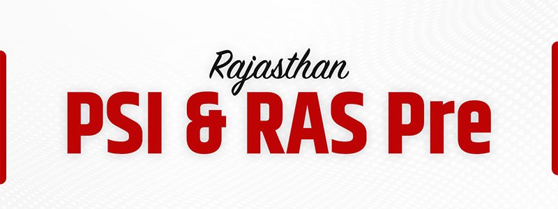 About Springboard Academy