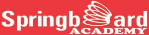Springboard Academy