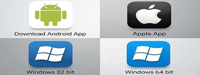 Contact Springboard Academy